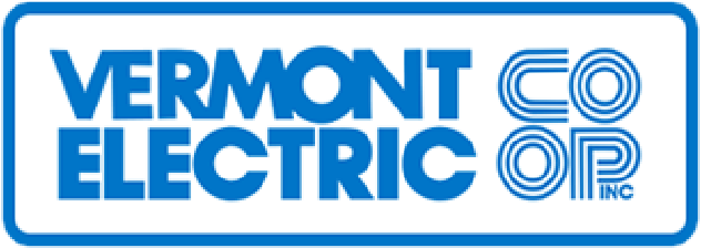 vermont electric