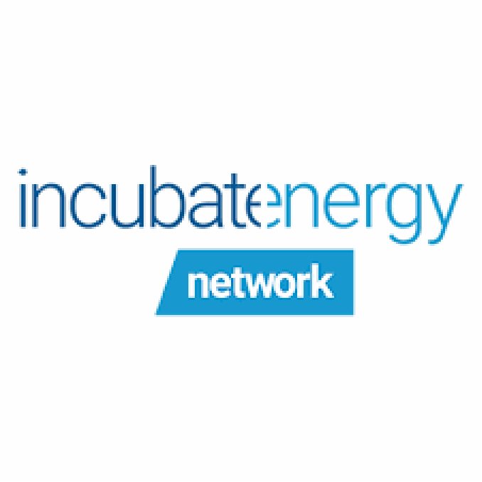 incubate energy