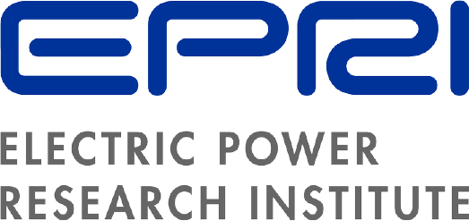 epri