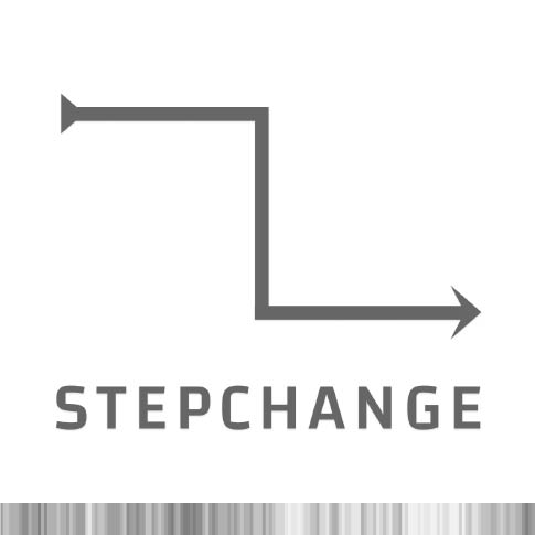 stepchange