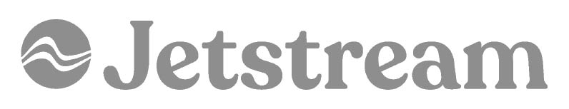 Jetstream
