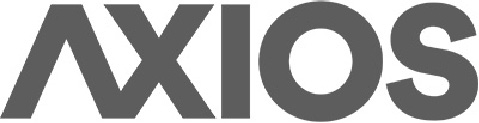 axios