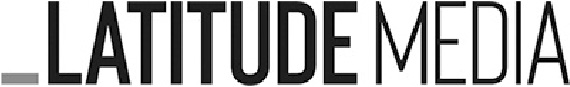 latitude media