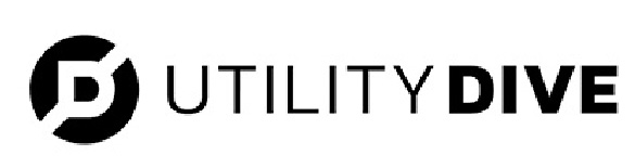 utility dive
