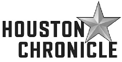 houston chronicle
