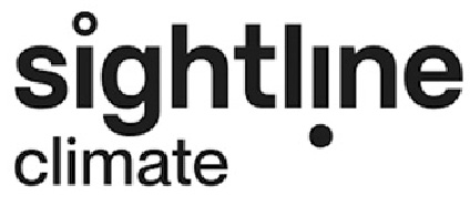 sightline