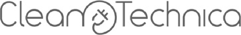 clean technica