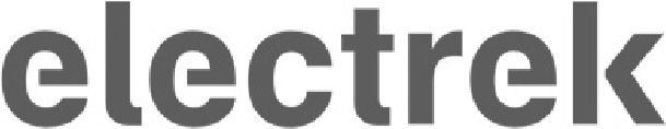 electrek