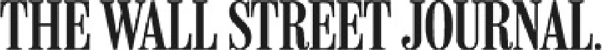 Wall Street Journal