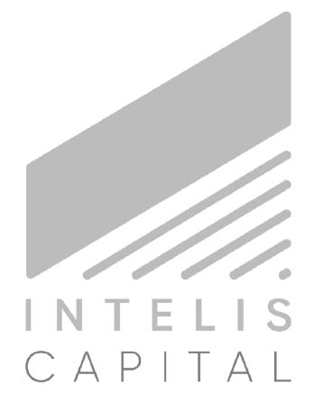 Intelis Capital