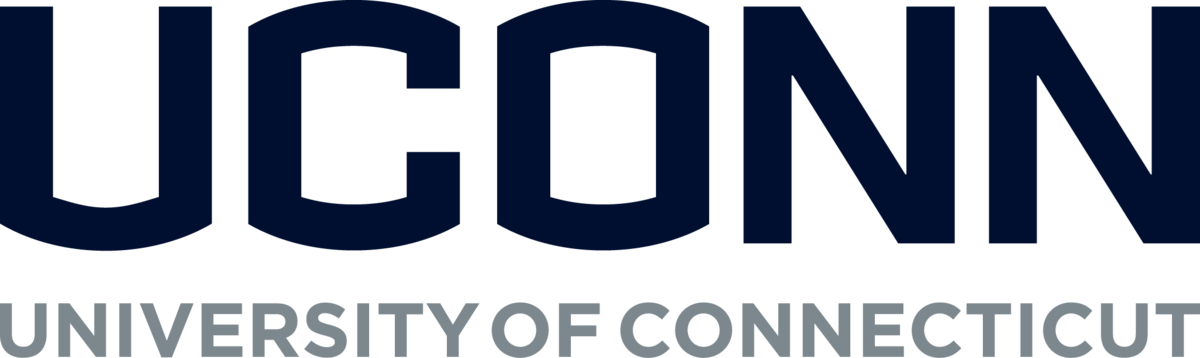 uconn