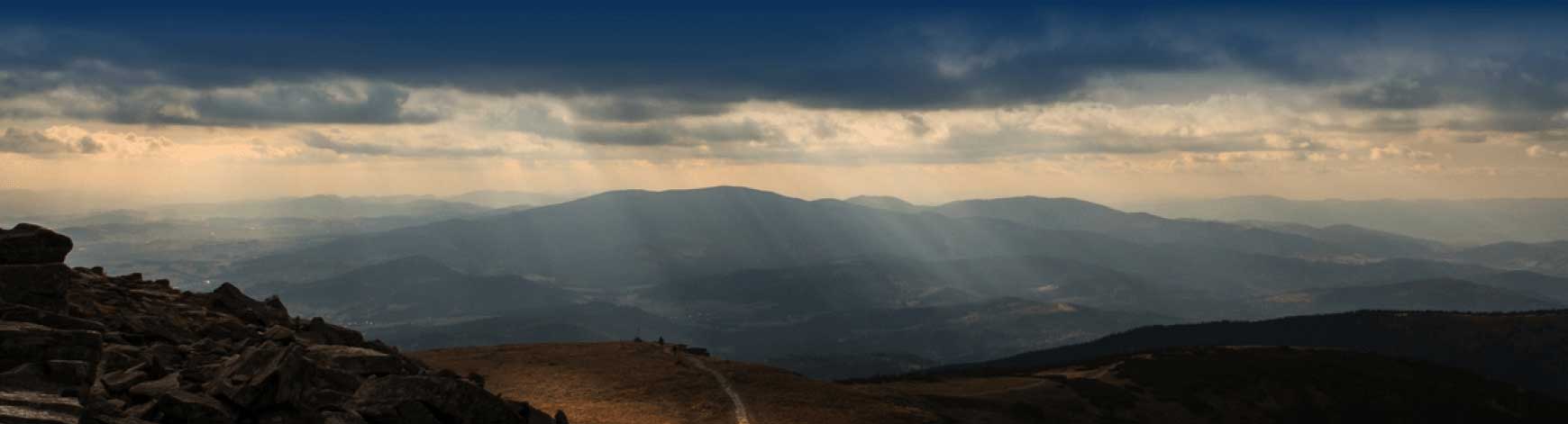 Blog Post Image